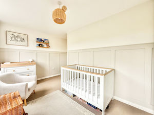 Photo 19- click for photo gallery